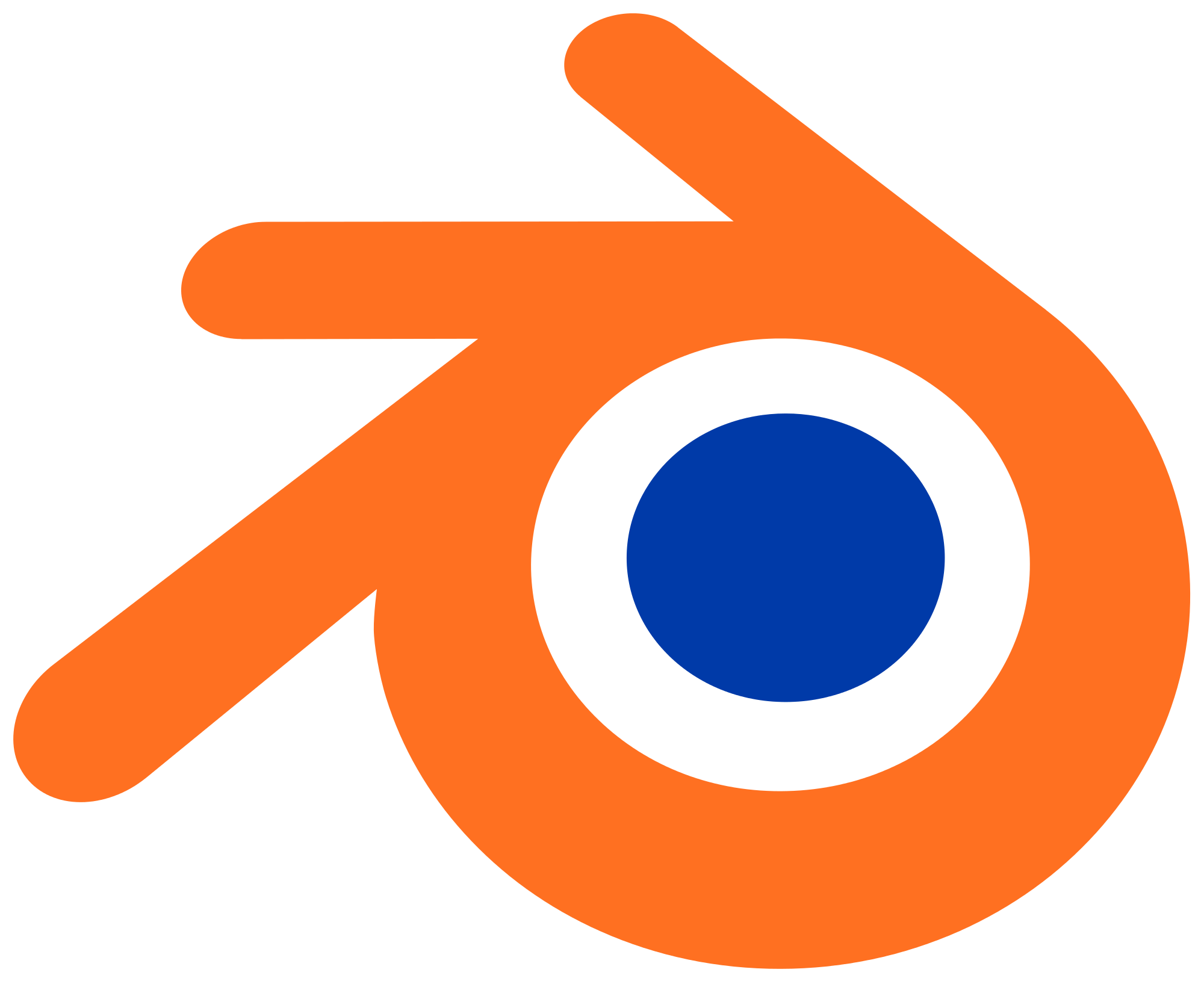Software 2