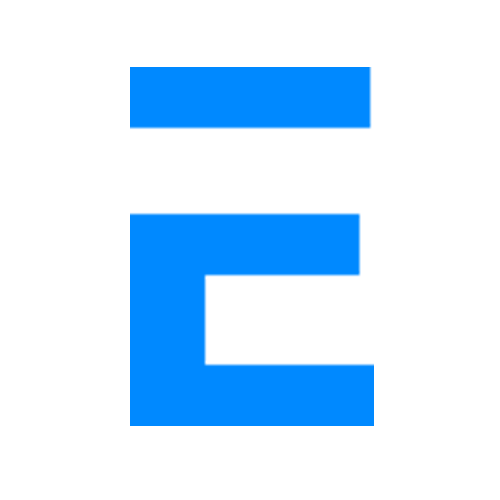 Software 24