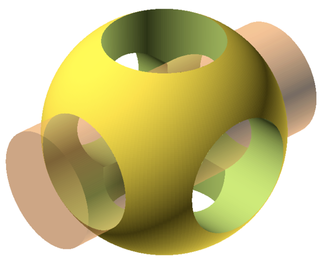Software 12