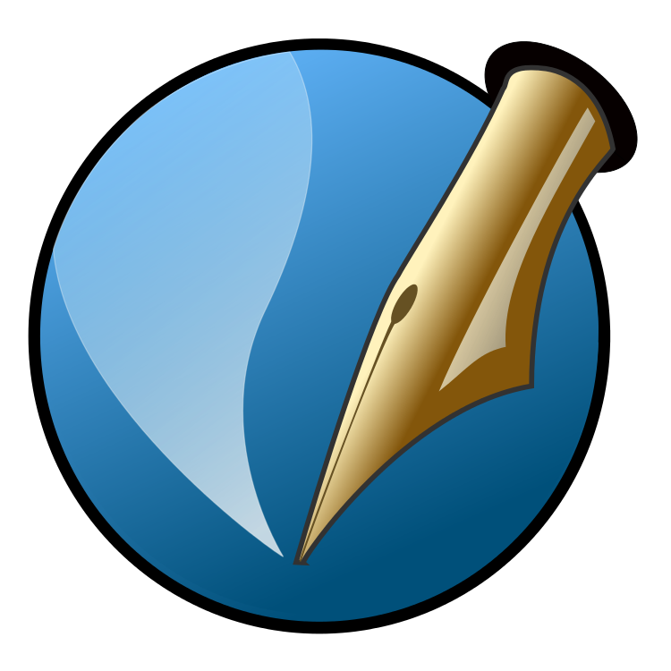 Software 13