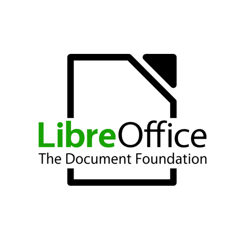Software 17