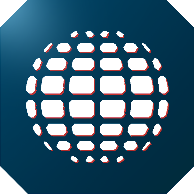 Software 9