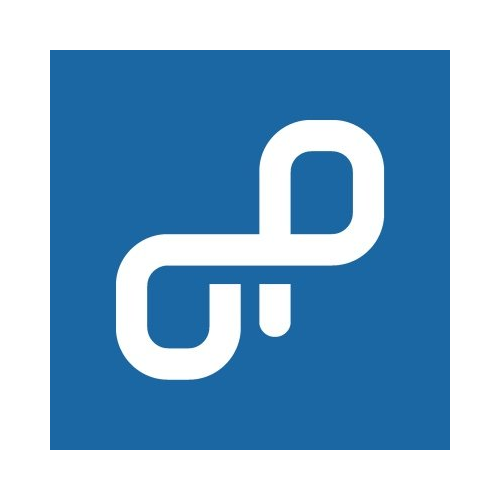 Software 16