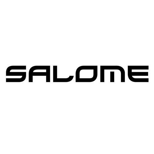 Software 19