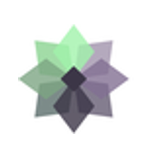 Software 29