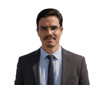 Maykow Menezes