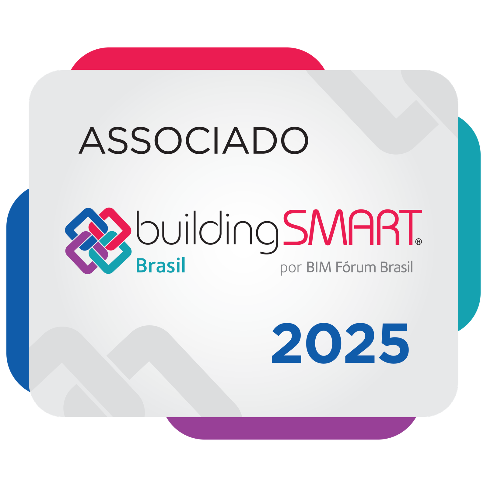 Membro buildingSMART