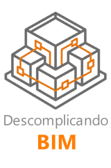Descomplicando BIM