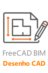 Desenhando CAD