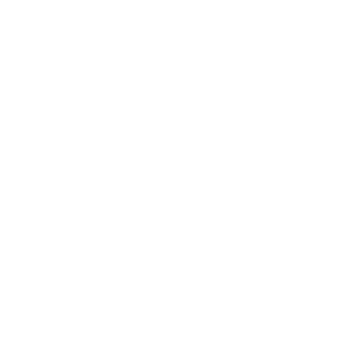 FreeCAD Watermark