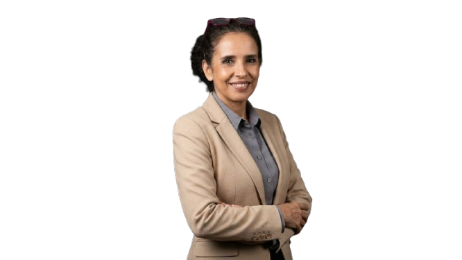 Paula Moreira