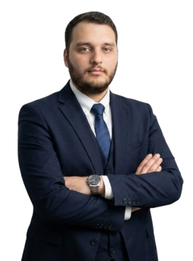 Lucas Losinskas