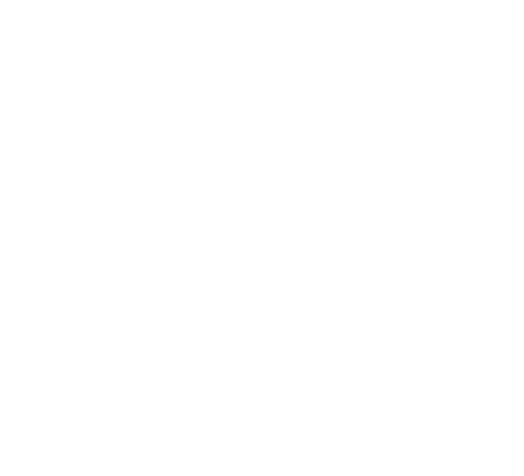 Open Source Watermark