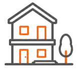 FreeCAD Sobrado