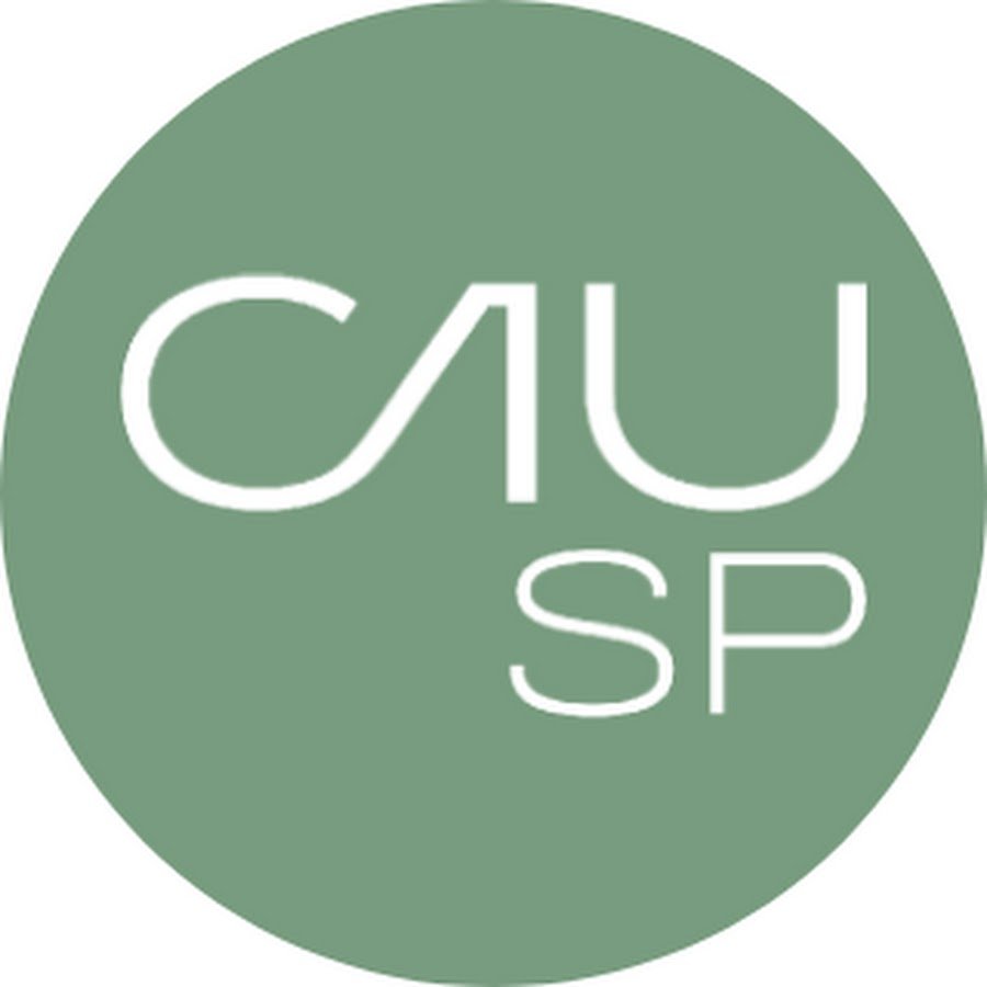CAU/SP