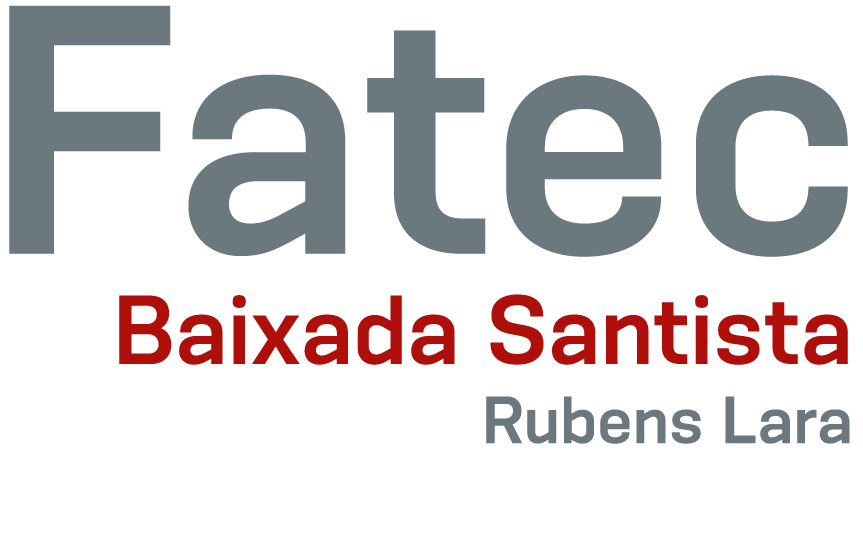 FATEC