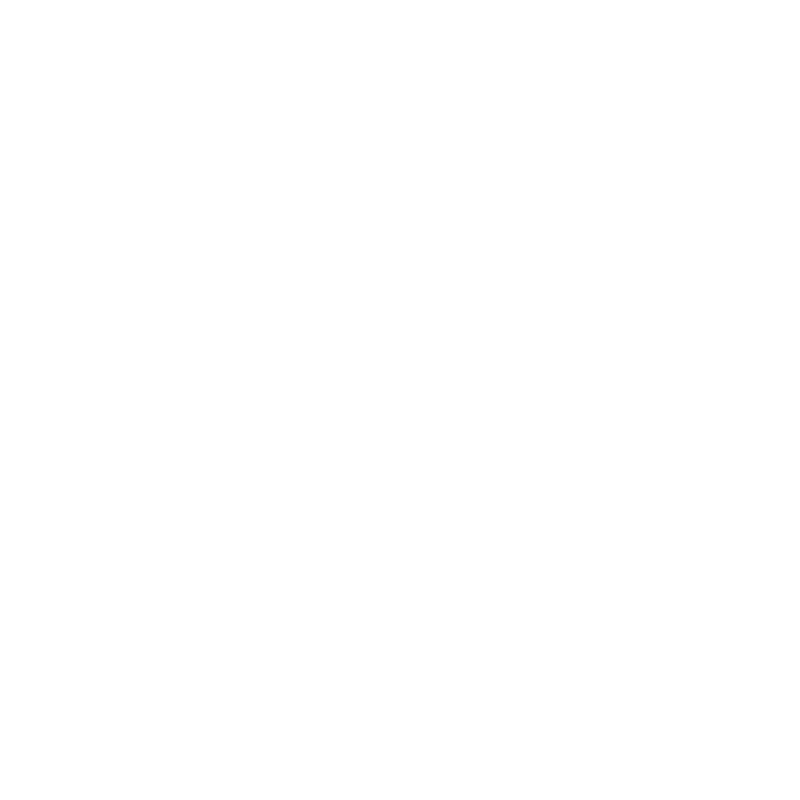 BIM Periodic Table Watermark