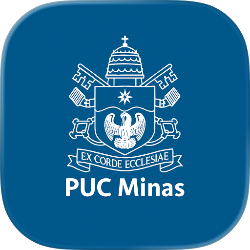 PUC Minas