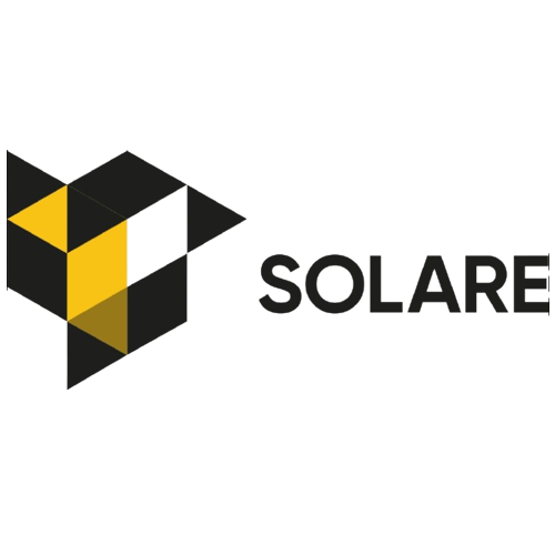 Solare